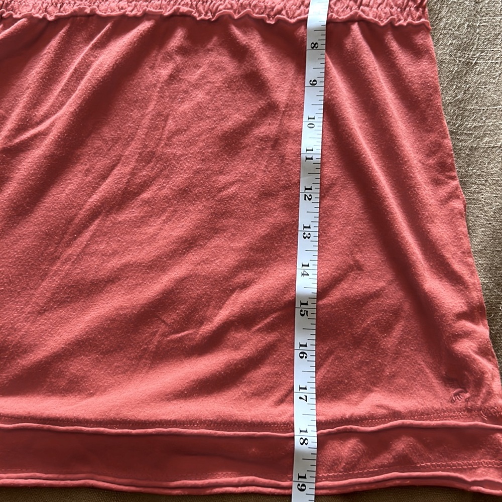 Active Basic Tank Top - Picture 7 of 8